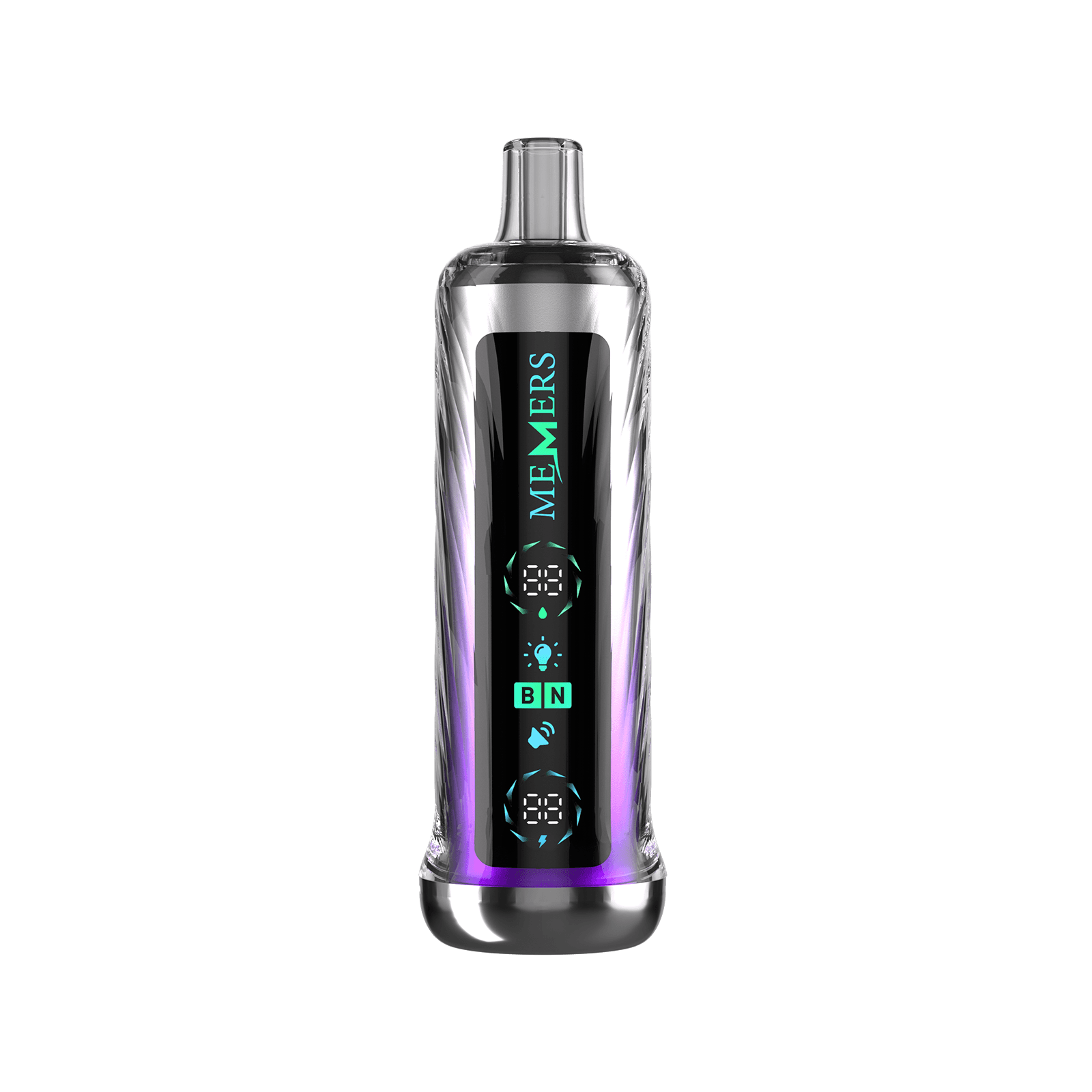 WUKONG V 20000 GRAPE MINT